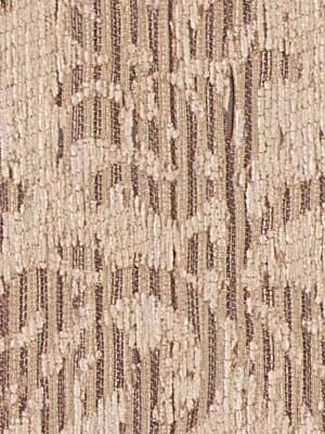 ROBERT ALLEN FABRICS-SHISO -DRIFTWOOD