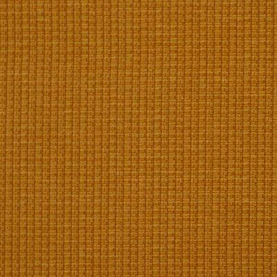 ROBERT ALLEN FABRICS-BLACKWOOD -MANGO