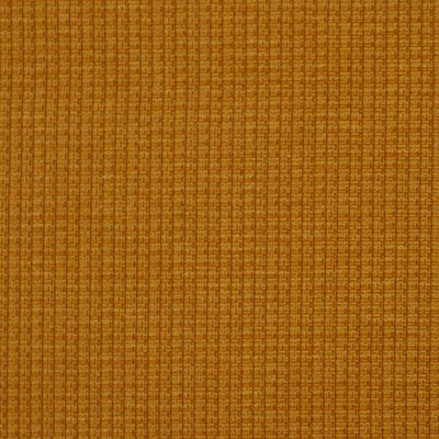 ROBERT ALLEN FABRICS-BLACKWOOD -MANGO