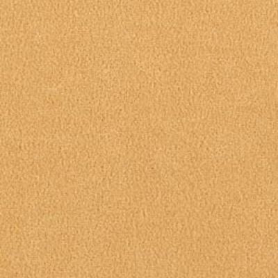 ROBERT ALLEN FABRICS-CRYPTON SUEDE -CANDLELIGHT