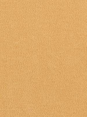 ROBERT ALLEN FABRICS-CRYPTON SUEDE -CANDLELIGHT