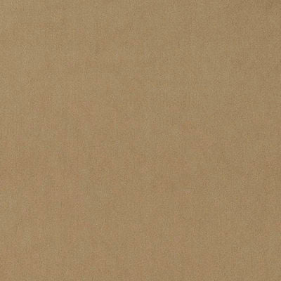 BEACON HILL FABRICS-KID MOHAIR -BARLEY