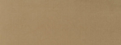 BEACON HILL FABRICS-KID MOHAIR -BARLEY