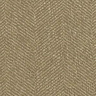 ROBERT ALLEN FABRICS-ORVIS -STONE