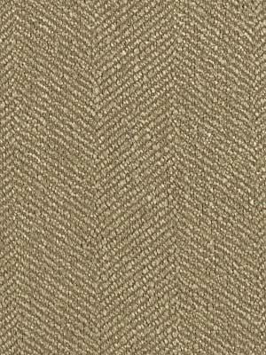 ROBERT ALLEN FABRICS-ORVIS -STONE