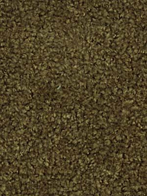 ROBERT ALLEN FABRICS-ELEMENTAL FRISE -LODEN