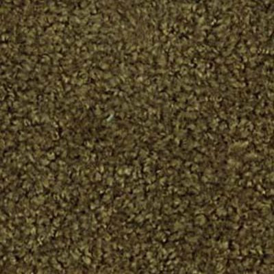 ROBERT ALLEN FABRICS-ELEMENTAL FRISE -LODEN