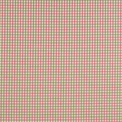 ROBERT ALLEN FABRICS-LONGEVITY -DAHLIA