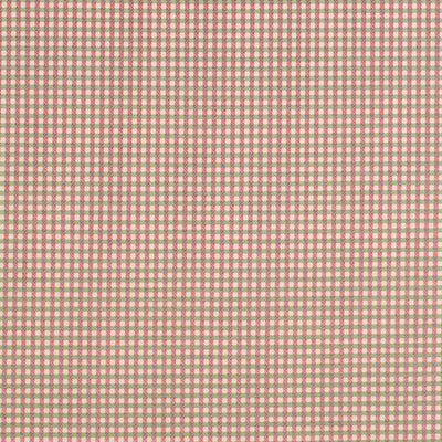 ROBERT ALLEN FABRICS-LONGEVITY -DAHLIA