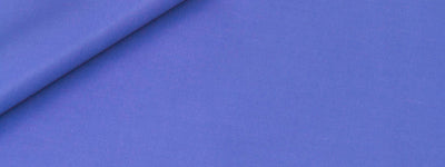 ROBERT ALLEN FABRICS-ULTIMA -OCEAN