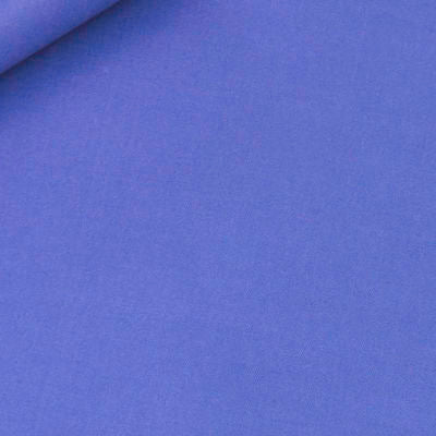 ROBERT ALLEN FABRICS-ULTIMA -OCEAN