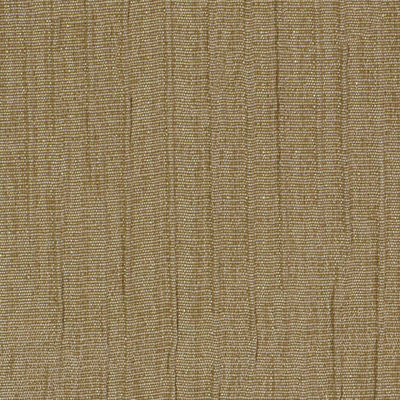 ROBERT ALLEN FABRICS-PLEATED CHIC -OPAL