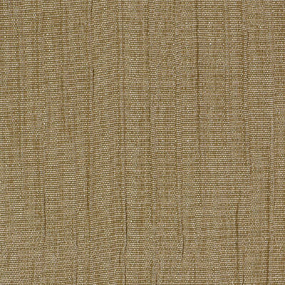 ROBERT ALLEN FABRICS-PLEATED CHIC -OPAL