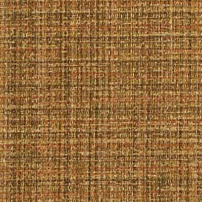 ROBERT ALLEN FABRICS-STAFFORDSHIRE -CITRON