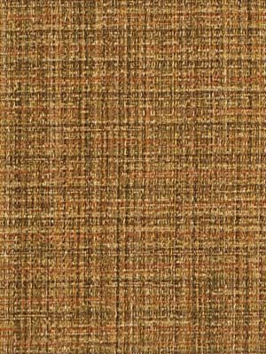 ROBERT ALLEN FABRICS-STAFFORDSHIRE -CITRON