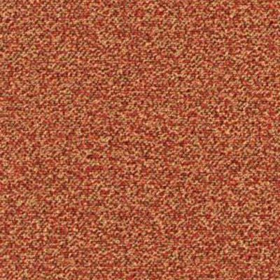 ROBERT ALLEN FABRICS-TALISMAN -REGALRED