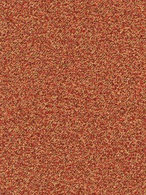 ROBERT ALLEN FABRICS-TALISMAN -REGALRED