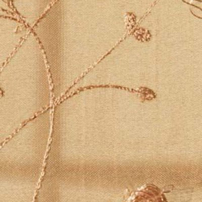 ROBERT ALLEN FABRICS-DEARHEART -SORBET