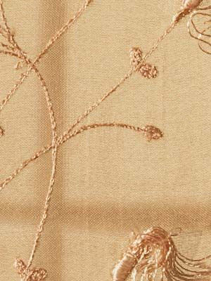 ROBERT ALLEN FABRICS-DEARHEART -SORBET