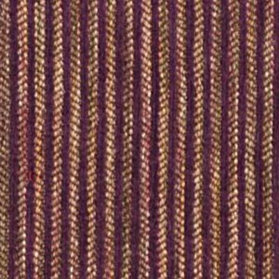 ROBERT ALLEN FABRICS-GAITHER -GRAPE