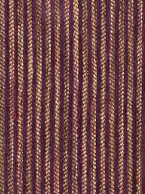 ROBERT ALLEN FABRICS-GAITHER -GRAPE