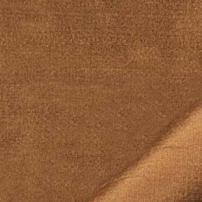 ROBERT ALLEN FABRICS-ADELLE -PRALINE