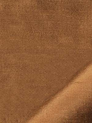 ROBERT ALLEN FABRICS-ADELLE -PRALINE