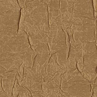 ROBERT ALLEN FABRICS-ADELLE CRUSHED -CAMEL