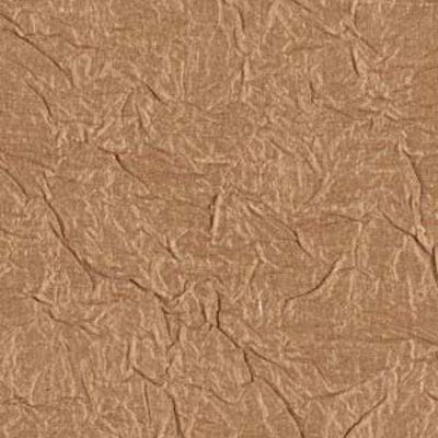 ROBERT ALLEN FABRICS-ADELLE CRUSHED -DESERT