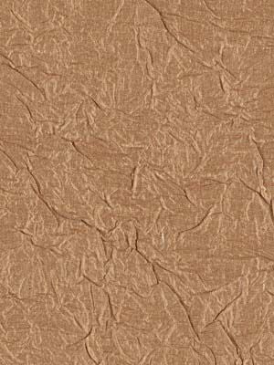 ROBERT ALLEN FABRICS-ADELLE CRUSHED -DESERT