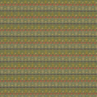 ROBERT ALLEN FABRICS-FIELDSTONE -SPRINGGREEN