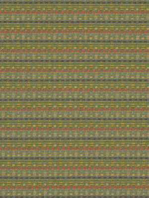 ROBERT ALLEN FABRICS-FIELDSTONE -SPRINGGREEN