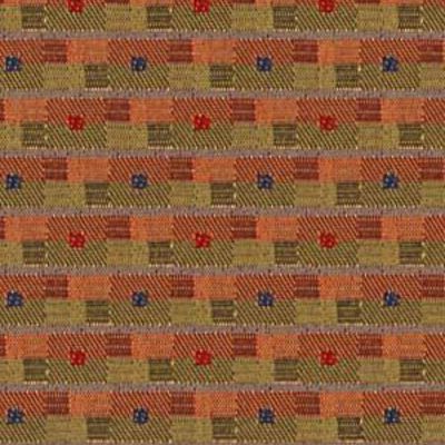 ROBERT ALLEN FABRICS-STEP BY STEP -LIME