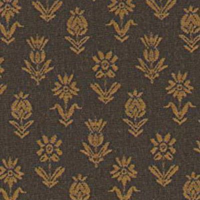 ROBERT ALLEN FABRICS-DAYBREAK -LAGOON