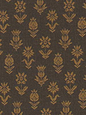 ROBERT ALLEN FABRICS-DAYBREAK -LAGOON