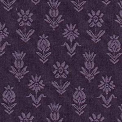 ROBERT ALLEN FABRICS-DAYBREAK -VIOLET