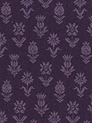 ROBERT ALLEN FABRICS-DAYBREAK -VIOLET