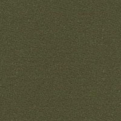ROBERT ALLEN FABRICS-WESTMARK -LAUREL