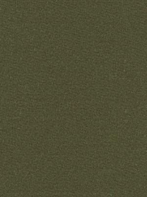 ROBERT ALLEN FABRICS-WESTMARK -LAUREL
