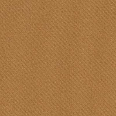 ROBERT ALLEN FABRICS-WESTMARK -STRAW