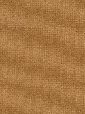 ROBERT ALLEN FABRICS-WESTMARK -STRAW