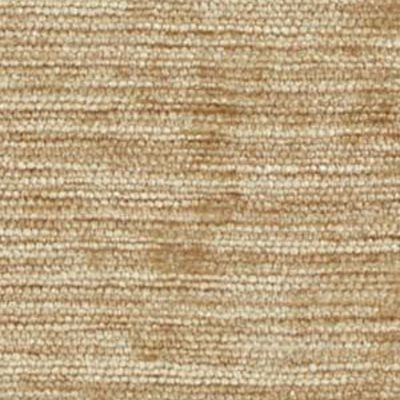 ROBERT ALLEN FABRICS-BESPOKE -RAFFIA