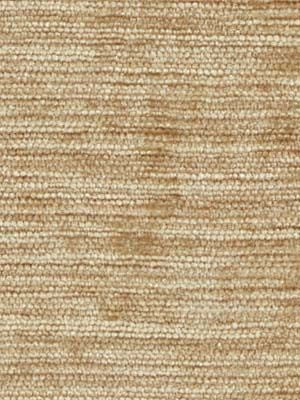 ROBERT ALLEN FABRICS-BESPOKE -RAFFIA