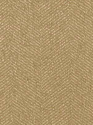 ROBERT ALLEN FABRICS-ORVIS -JUTE