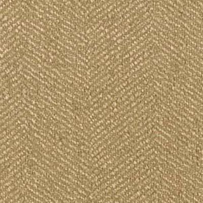 ROBERT ALLEN FABRICS-ORVIS -JUTE