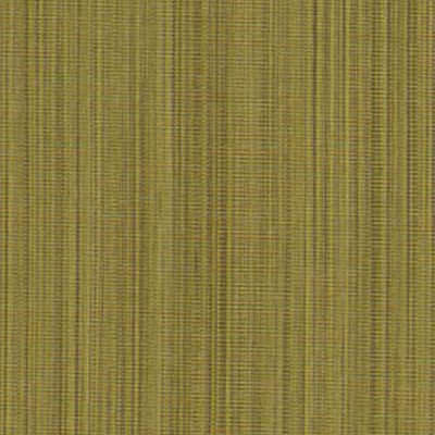 ROBERT ALLEN FABRICS-GARCIA -GRASS