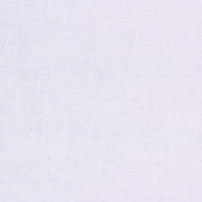 PARKERTEX-BRUGES IX-101