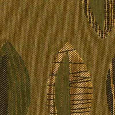 ROBERT ALLEN FABRICS-SUBLIME -ALPINE