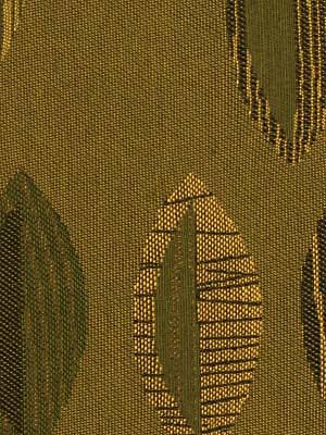 ROBERT ALLEN FABRICS-SUBLIME -ALPINE