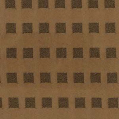 ROBERT ALLEN FABRICS-SUEDE SQUARES -JAVA